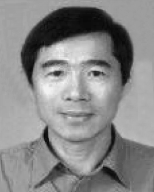 Китай наладил техпроцесс 7 нм без доступа к западным технологиям - 8